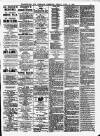Wharfedale & Airedale Observer Friday 17 June 1881 Page 3