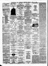 Wharfedale & Airedale Observer Friday 17 June 1881 Page 4