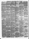 Wharfedale & Airedale Observer Friday 17 June 1881 Page 8