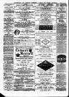 Wharfedale & Airedale Observer Friday 01 July 1881 Page 2
