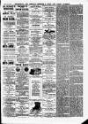 Wharfedale & Airedale Observer Friday 01 July 1881 Page 3