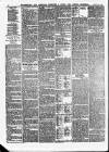 Wharfedale & Airedale Observer Friday 01 July 1881 Page 6