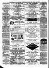 Wharfedale & Airedale Observer Friday 08 July 1881 Page 2