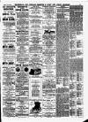 Wharfedale & Airedale Observer Friday 08 July 1881 Page 3