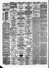 Wharfedale & Airedale Observer Friday 08 July 1881 Page 4