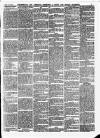 Wharfedale & Airedale Observer Friday 08 July 1881 Page 7
