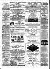 Wharfedale & Airedale Observer Friday 15 July 1881 Page 2