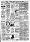 Wharfedale & Airedale Observer Friday 15 July 1881 Page 3