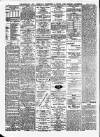 Wharfedale & Airedale Observer Friday 15 July 1881 Page 4