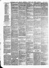Wharfedale & Airedale Observer Friday 15 July 1881 Page 6