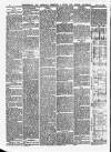 Wharfedale & Airedale Observer Friday 15 July 1881 Page 8
