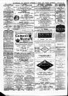 Wharfedale & Airedale Observer Friday 19 August 1881 Page 2