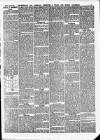 Wharfedale & Airedale Observer Friday 19 August 1881 Page 5