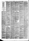 Wharfedale & Airedale Observer Friday 19 August 1881 Page 6
