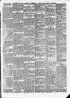 Wharfedale & Airedale Observer Friday 19 August 1881 Page 7