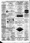 Wharfedale & Airedale Observer Friday 26 August 1881 Page 2