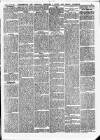 Wharfedale & Airedale Observer Friday 26 August 1881 Page 5