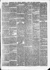 Wharfedale & Airedale Observer Friday 26 August 1881 Page 7