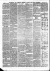 Wharfedale & Airedale Observer Friday 26 August 1881 Page 8