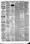 Wharfedale & Airedale Observer Friday 11 November 1881 Page 3
