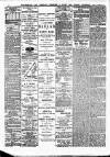 Wharfedale & Airedale Observer Friday 11 November 1881 Page 4