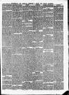 Wharfedale & Airedale Observer Friday 11 November 1881 Page 5