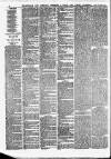 Wharfedale & Airedale Observer Friday 11 November 1881 Page 6