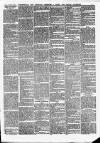 Wharfedale & Airedale Observer Friday 11 November 1881 Page 7