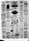 Wharfedale & Airedale Observer Friday 18 November 1881 Page 2