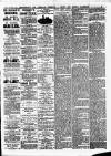 Wharfedale & Airedale Observer Friday 18 November 1881 Page 3