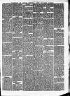 Wharfedale & Airedale Observer Friday 18 November 1881 Page 5