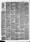 Wharfedale & Airedale Observer Friday 18 November 1881 Page 6