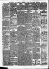 Wharfedale & Airedale Observer Friday 18 November 1881 Page 8