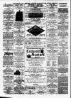 Wharfedale & Airedale Observer Friday 25 November 1881 Page 2