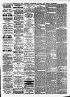 Wharfedale & Airedale Observer Friday 25 November 1881 Page 3
