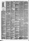 Wharfedale & Airedale Observer Friday 25 November 1881 Page 6