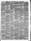 Wharfedale & Airedale Observer Friday 25 November 1881 Page 7