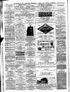 Wharfedale & Airedale Observer Friday 27 January 1882 Page 2