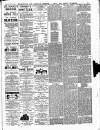 Wharfedale & Airedale Observer Friday 27 January 1882 Page 3