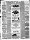 Wharfedale & Airedale Observer Friday 03 February 1882 Page 2