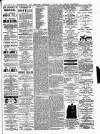 Wharfedale & Airedale Observer Friday 03 February 1882 Page 3