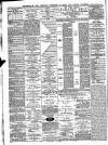 Wharfedale & Airedale Observer Friday 03 February 1882 Page 4