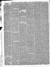 Wharfedale & Airedale Observer Friday 03 February 1882 Page 6