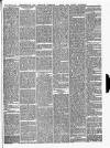 Wharfedale & Airedale Observer Friday 03 February 1882 Page 7