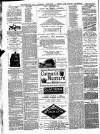 Wharfedale & Airedale Observer Friday 10 March 1882 Page 2