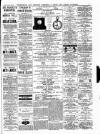 Wharfedale & Airedale Observer Friday 10 March 1882 Page 3