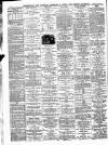 Wharfedale & Airedale Observer Friday 10 March 1882 Page 4