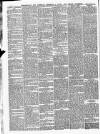 Wharfedale & Airedale Observer Friday 10 March 1882 Page 6