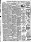 Wharfedale & Airedale Observer Friday 10 March 1882 Page 8