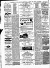 Wharfedale & Airedale Observer Friday 24 March 1882 Page 2